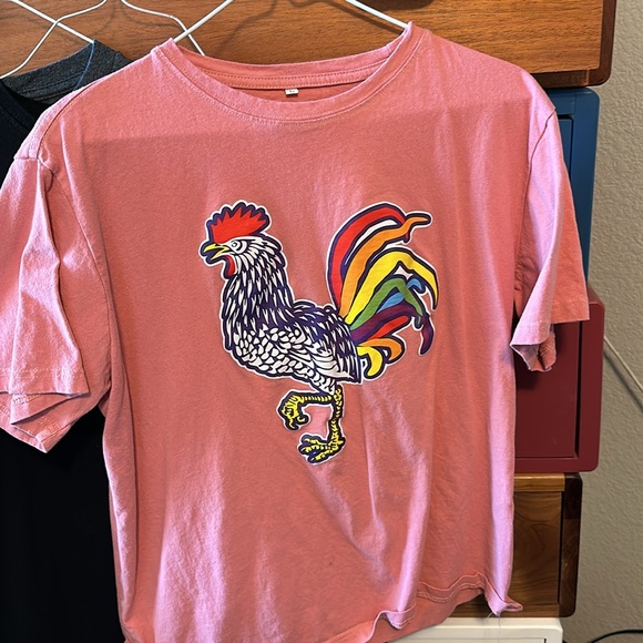 6 shirt bundle - Picture 5 of 7